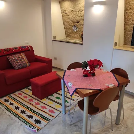 Castle Comfort Loft Apartment *